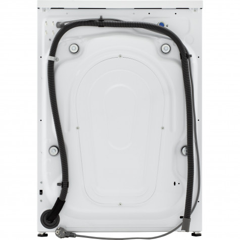 ���������� ������ Schaub Lorenz SLW FW0255 I � ����������� ����������