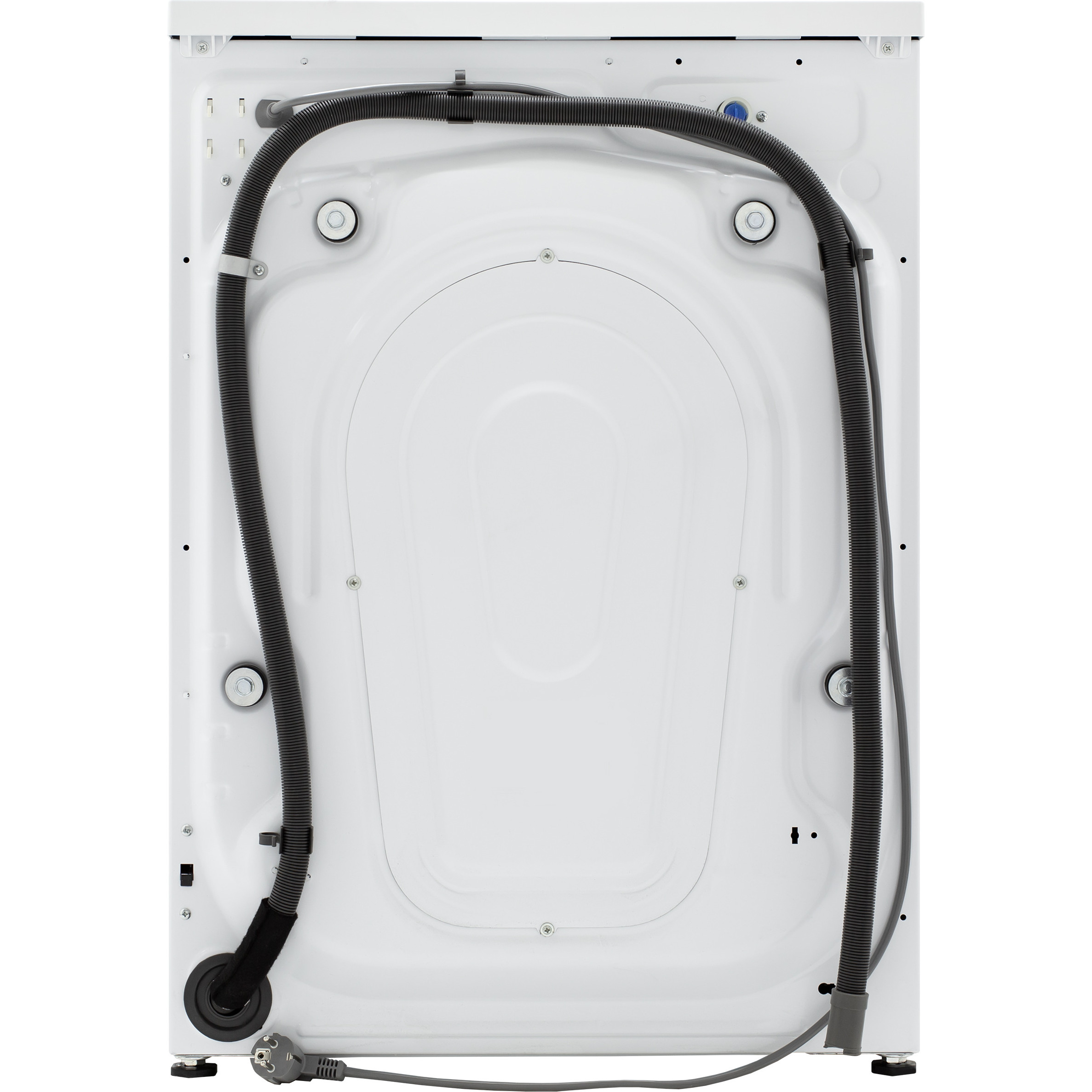 ���������� ������ Schaub Lorenz SLW FW0255 I � ����������� ����������