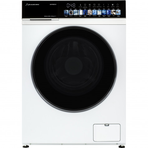 ���������� ������ Schaub Lorenz SLW FW0255 I � ����������� ����������