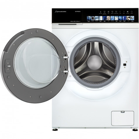 ���������� ������ Schaub Lorenz SLW FW0255 I � ����������� ����������
