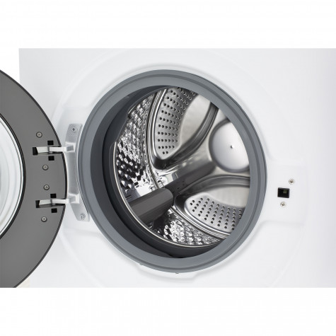 ���������� ������ Schaub Lorenz SLW FW0255 I � ����������� ����������