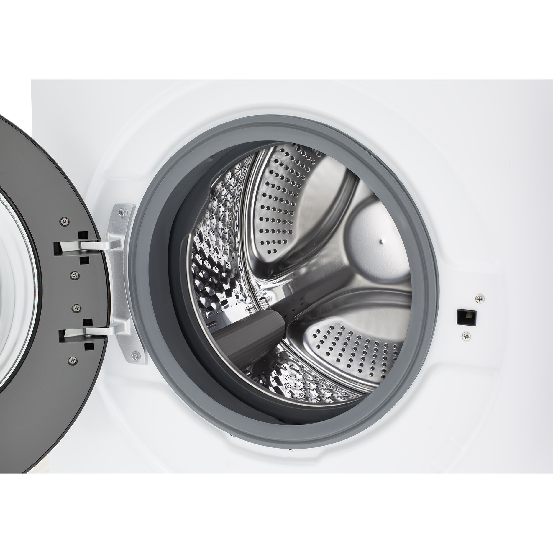 ���������� ������ Schaub Lorenz SLW FW0255 I � ����������� ����������