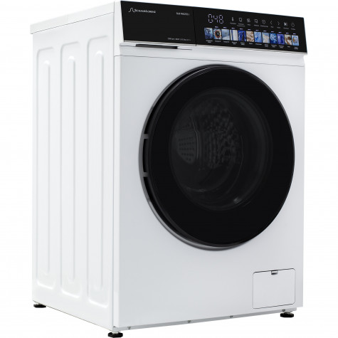 ���������� ������ Schaub Lorenz SLW FW0255 I � ����������� ����������