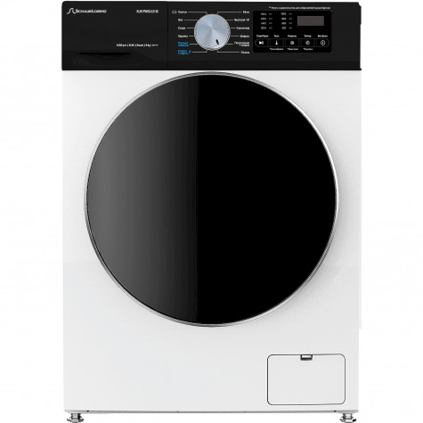  ���������� ������ Schaub Lorenz SLW FW6115 IS