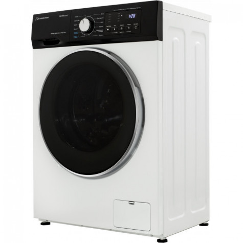  ���������� ������ Schaub Lorenz SLW FW6115 IS