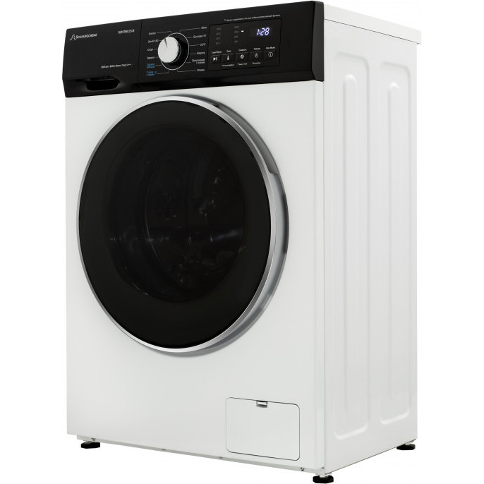  ���������� ������ Schaub Lorenz SLW FW6115 IS