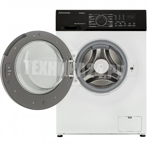  ���������� ������ � ������ Schaub Lorenz SLW CW0245 I