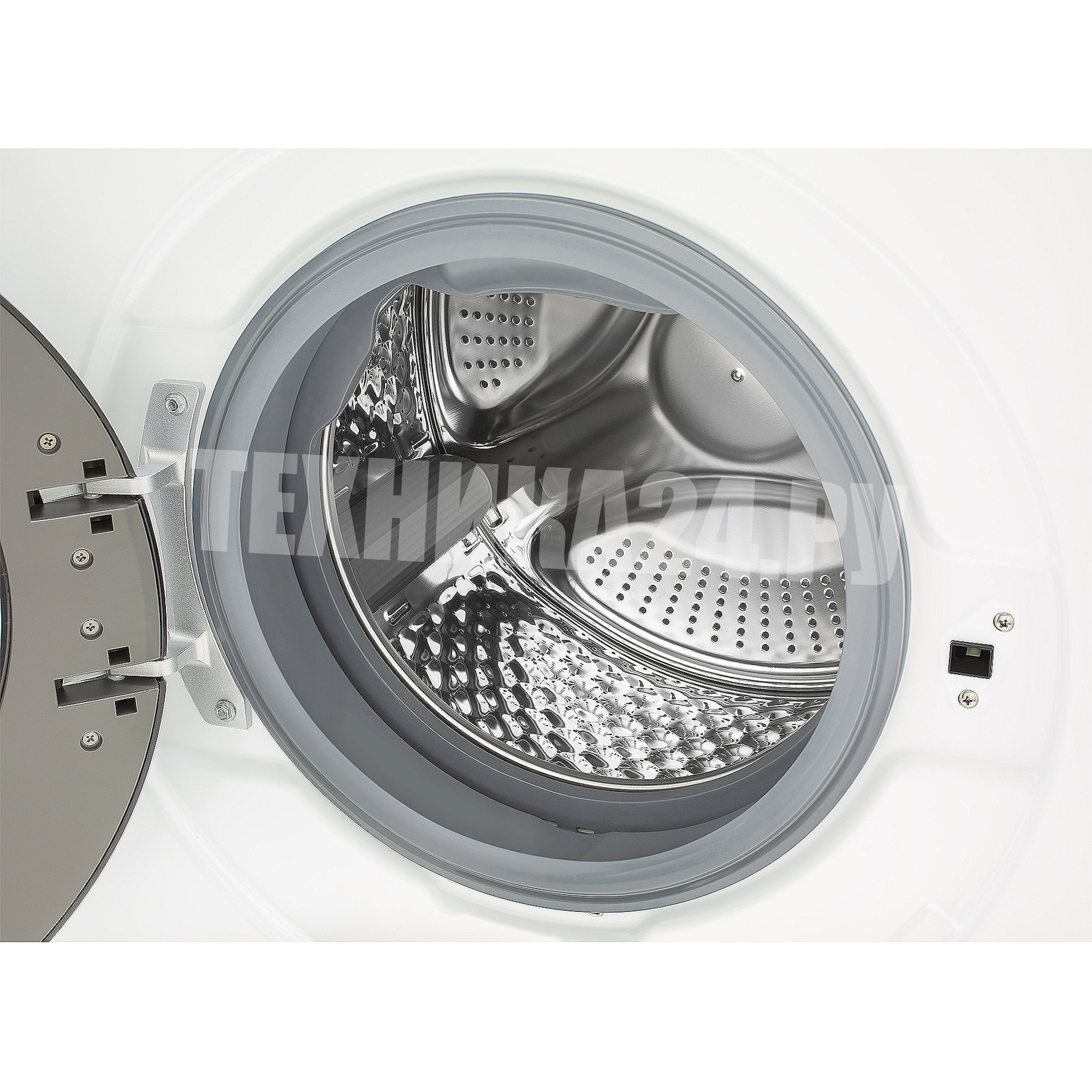  ���������� ������ � ������ Schaub Lorenz SLW CW0245 I