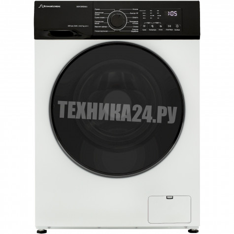  ���������� ������ � ������ Schaub Lorenz SLW CW0245 I