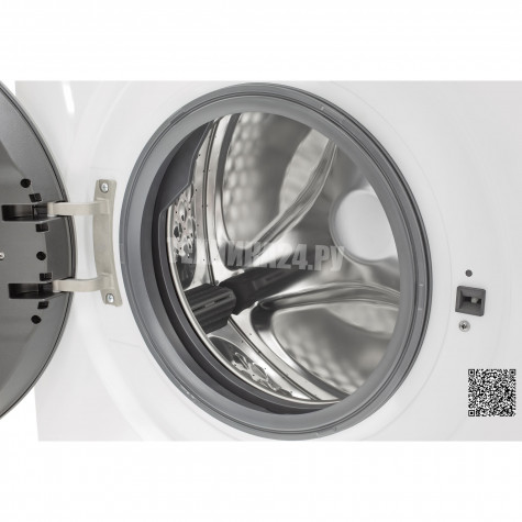 ���������� ������ Schaub Lorenz SLW FW6113 IS