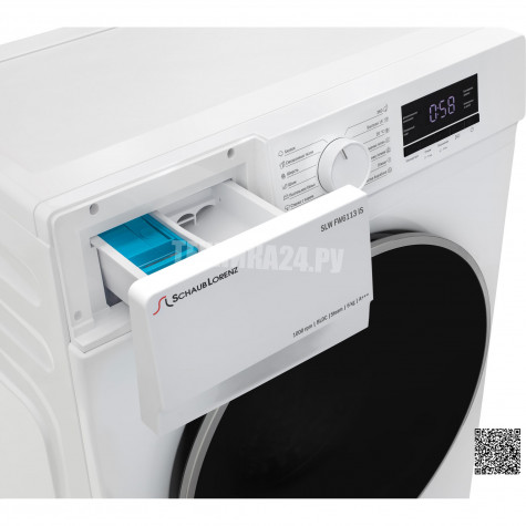 ���������� ������ Schaub Lorenz SLW FW6113 IS