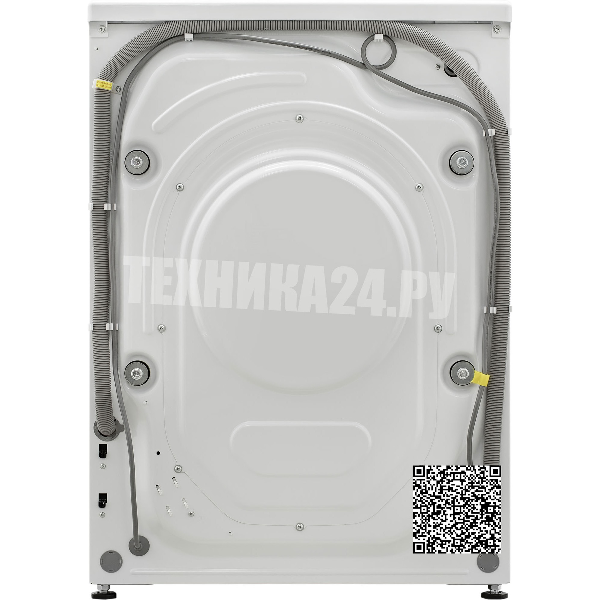���������� ������ Schaub Lorenz SLW FW6113 IS