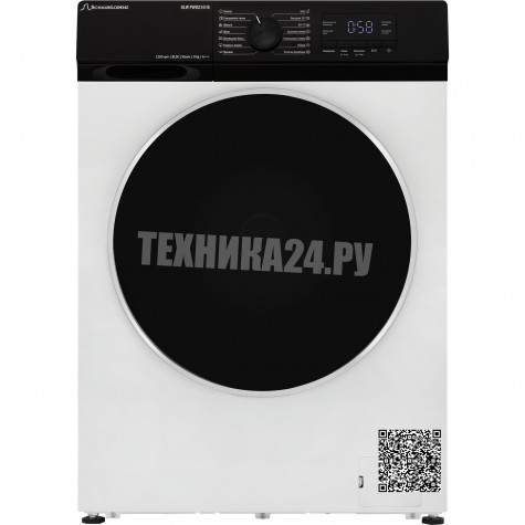 ���������� ������ Schaub Lorenz SLW FW8216 IS