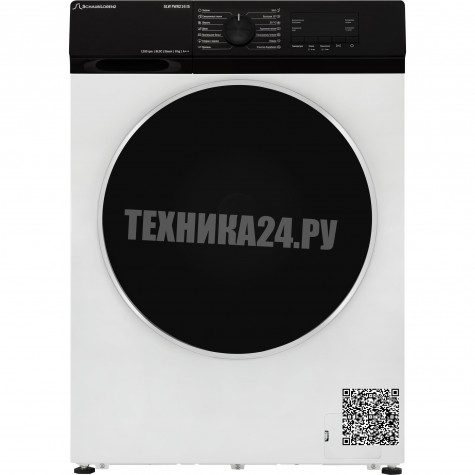 ���������� ������ Schaub Lorenz SLW FW8216 IS