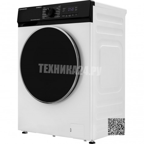 ���������� ������ Schaub Lorenz SLW FW8216 IS