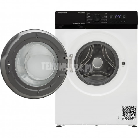 ���������� ������ Schaub Lorenz SLW FW8216 IS