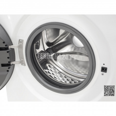 ���������� ������ Schaub Lorenz SLW FW8216 IS