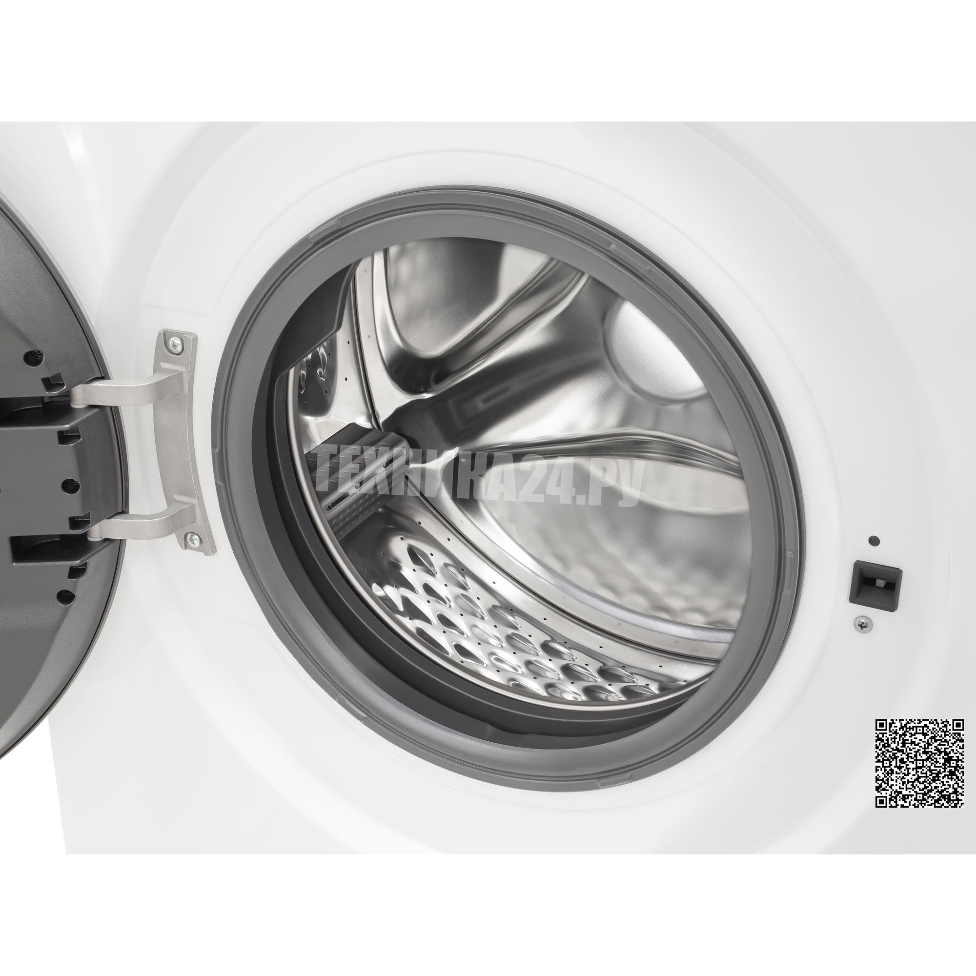 ���������� ������ Schaub Lorenz SLW FW8216 IS