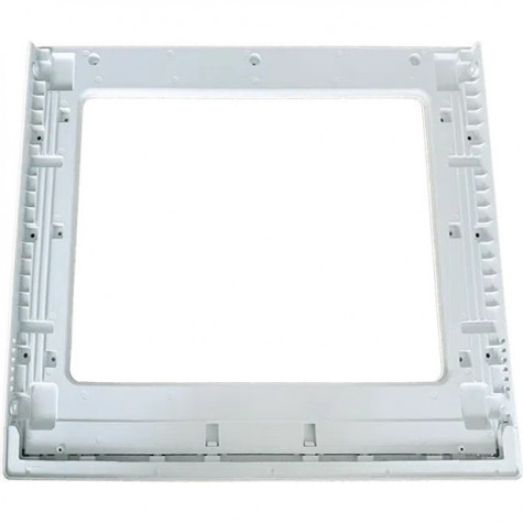TCL �������� ��� ��������� � ������� ���������� ������ TWOP-6809W14W1 + ��������� ������ � �������� ������� TDOP-6808W + �������������� �������