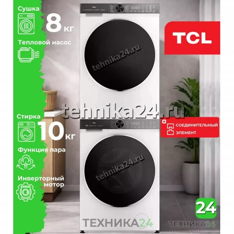 TCL �������� ��� ��������� � ������� ���������� ������ TWOP-6910W14W1 + ��������� ������ � �������� ������� TDOP-6908W + �������������� �������