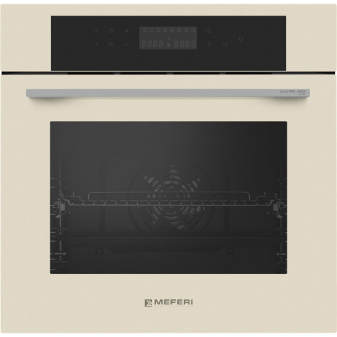 ������������� ������� ���� Meferi MEO6010BG ULTRA