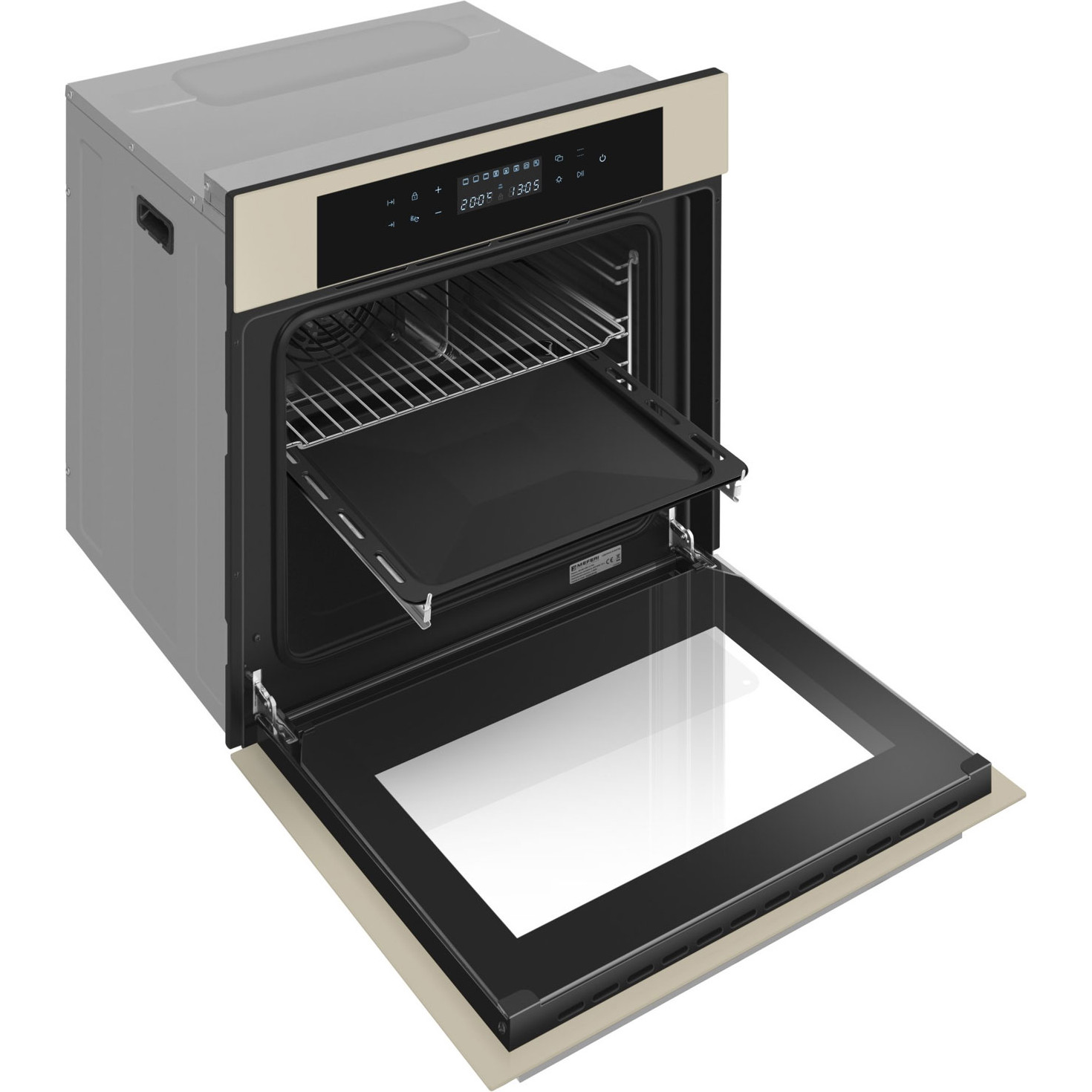 ������������� ������� ���� Meferi MEO6010BG ULTRA