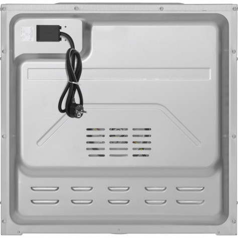 ������������� ������� ���� Meferi MEO6010BG ULTRA