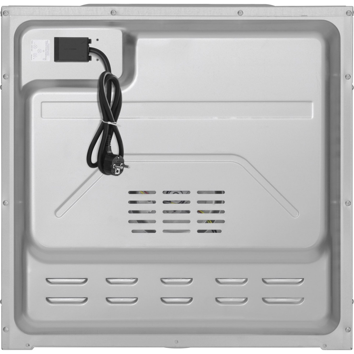 ������������� ������� ���� Meferi MEO6010BG ULTRA