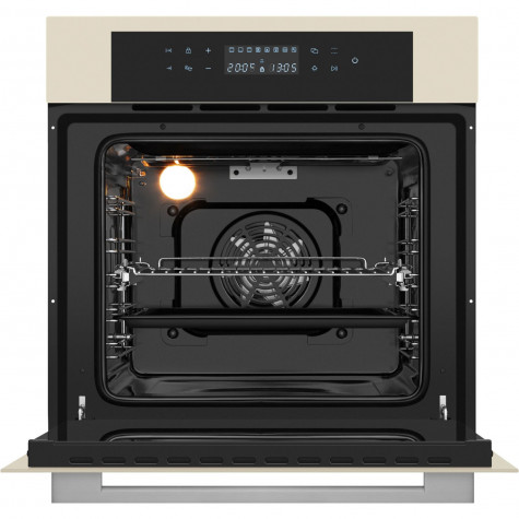 ������������� ������� ���� Meferi MEO6010BG ULTRA