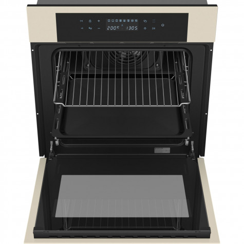 ������������� ������� ���� Meferi MEO6010BG ULTRA
