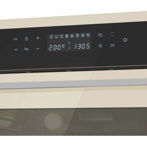 ������������� ������� ���� Meferi MEO6010BG ULTRA
