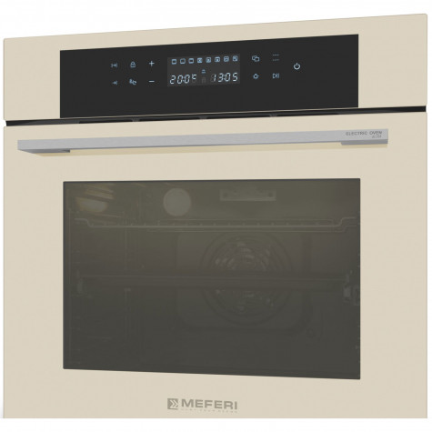 ������������� ������� ���� Meferi MEO6010BG ULTRA