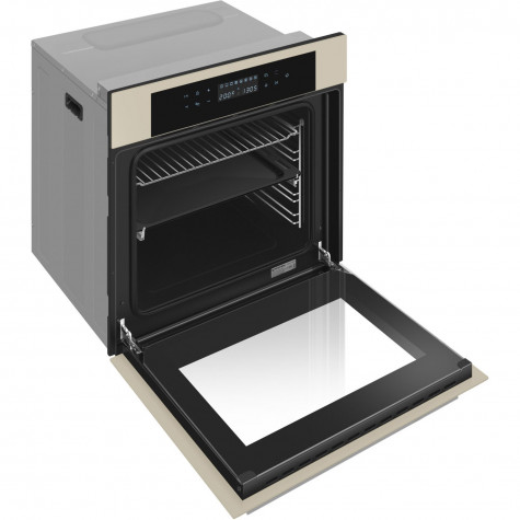 ������������� ������� ���� Meferi MEO6010BG ULTRA