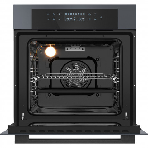 ������������� ������� ���� Meferi MEO6010GR ULTRA