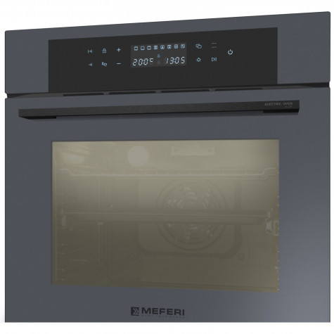 ������������� ������� ���� Meferi MEO6010GR ULTRA