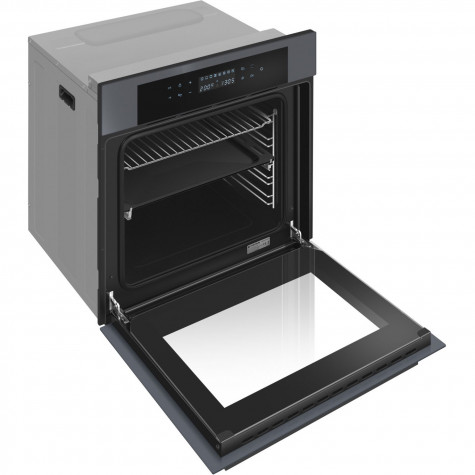 ������������� ������� ���� Meferi MEO6010GR ULTRA