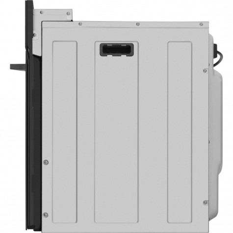 ������������� ������� ���� Meferi MEO6010BK MATT ULTRA