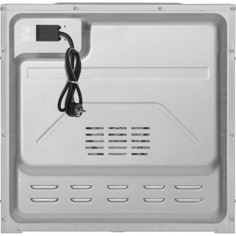 ������������� ������� ���� Meferi MEO6010BK MATT ULTRA