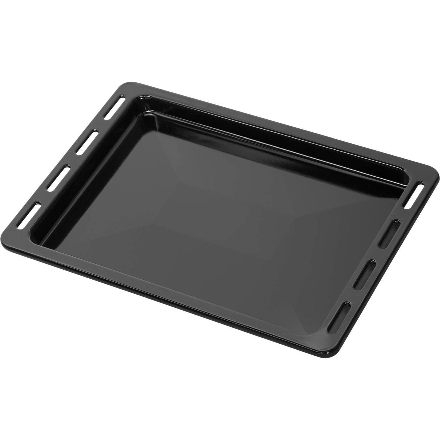 ������������� ������� ���� Meferi MEO6010BK MATT ULTRA