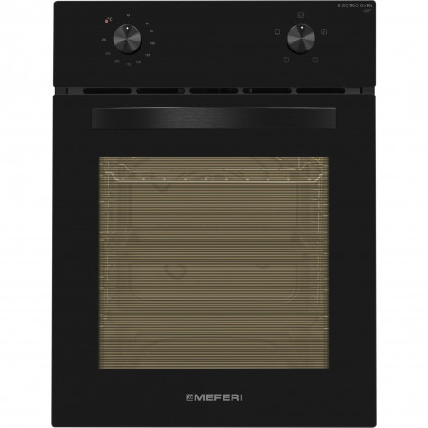 ������������� ������� ���� Meferi MEO454BK LIGHT