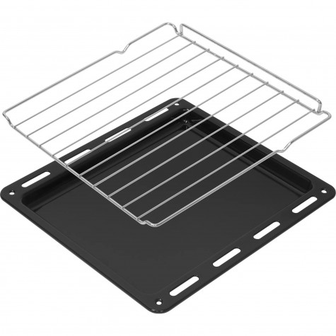 ������������� ������� ���� Meferi MEO454BK LIGHT