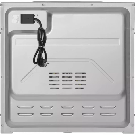 ������������� ������� ���� Meferi MEO606BK LIGHT