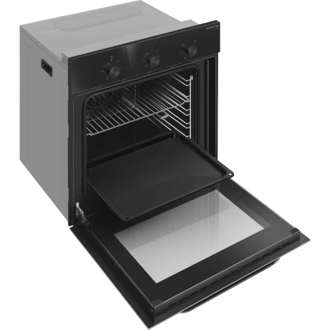 ������������� ������� ���� Meferi MEO606BK LIGHT