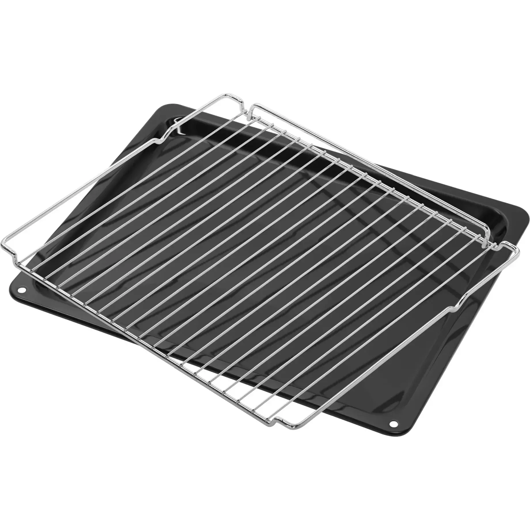 ������������� ������� ���� Meferi MEO606BK LIGHT