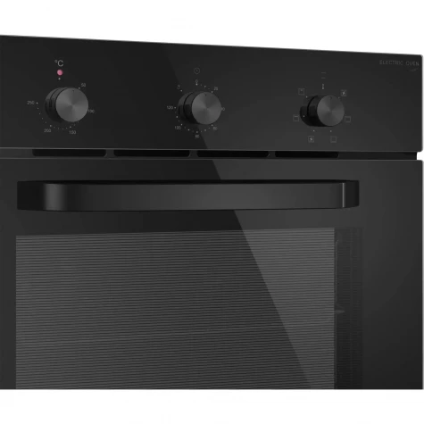 ������������� ������� ���� Meferi MEO606BK LIGHT