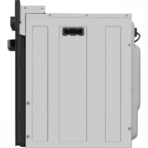 ������������� ������� ���� Meferi MEO606BK LIGHT