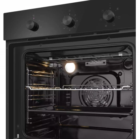 ������������� ������� ���� Meferi MEO606BK LIGHT
