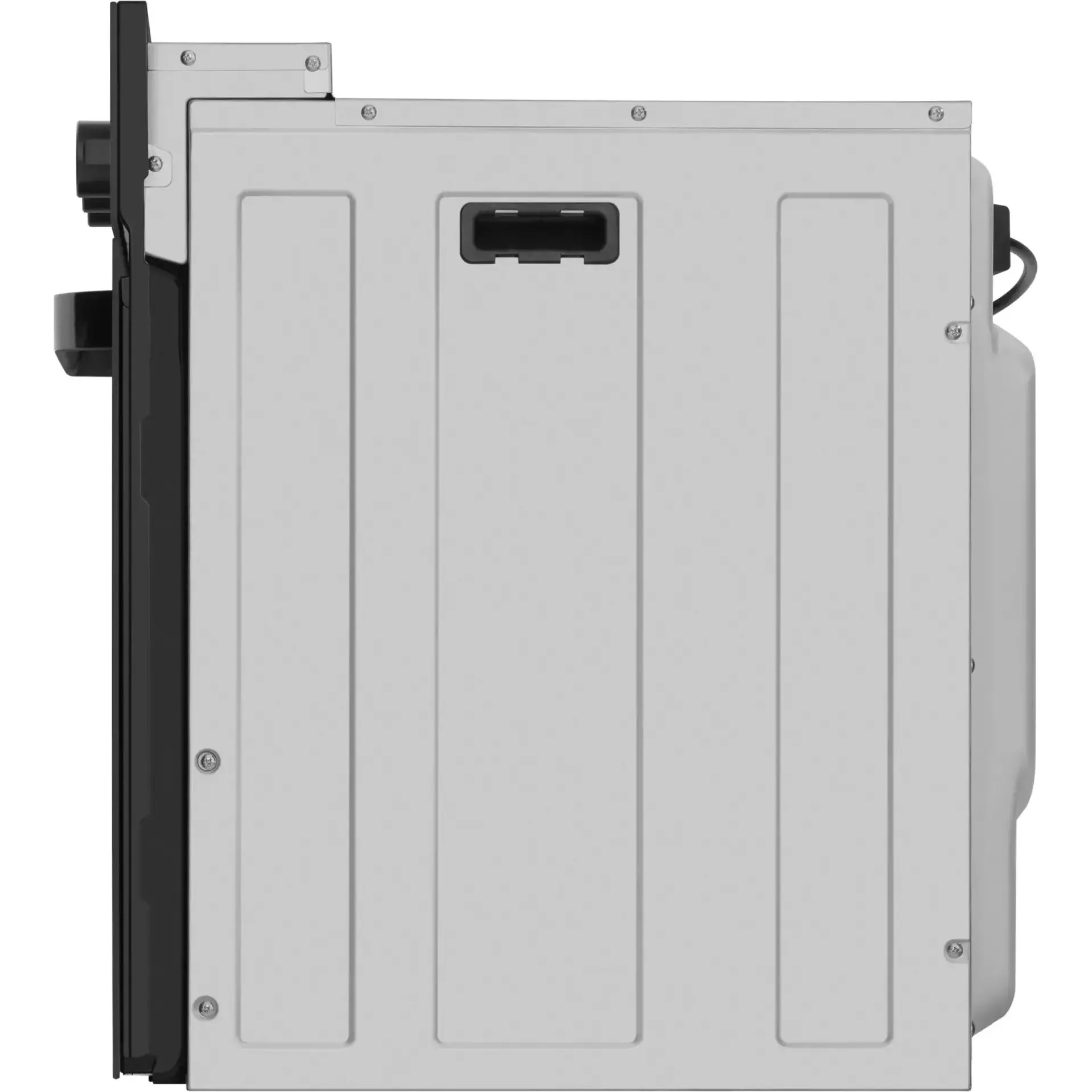 ������������� ������� ���� Meferi MEO606BK LIGHT