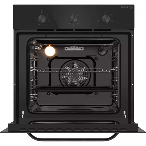 ������������� ������� ���� Meferi MEO606BK LIGHT