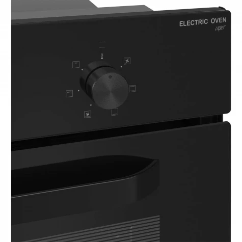 ������������� ������� ���� Meferi MEO606BK LIGHT